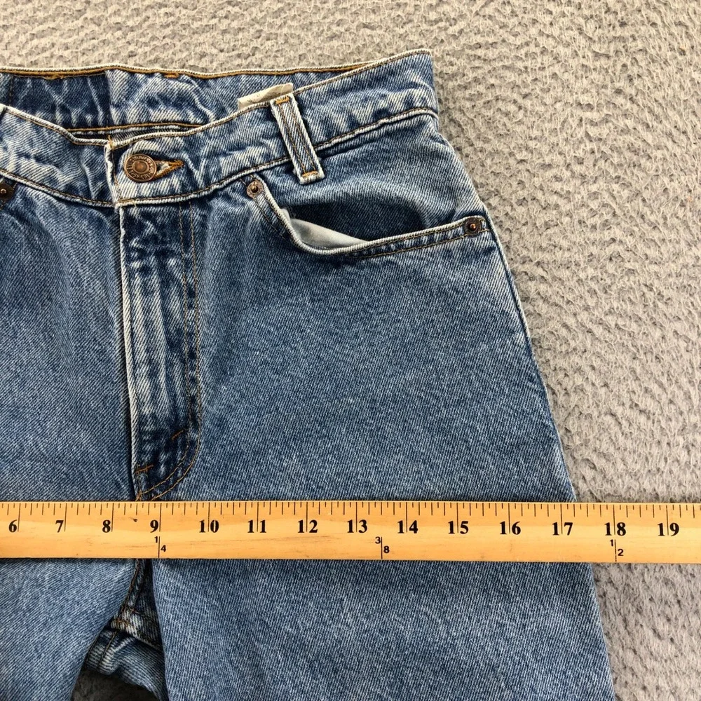 Levis good pants